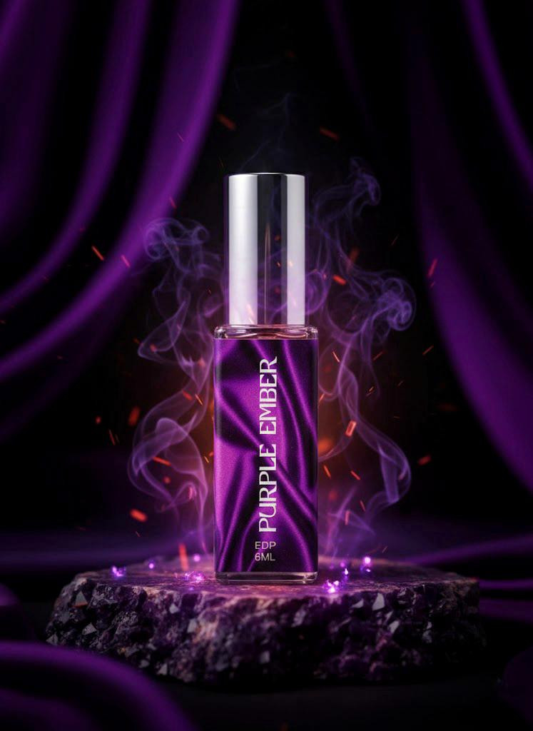 6ML